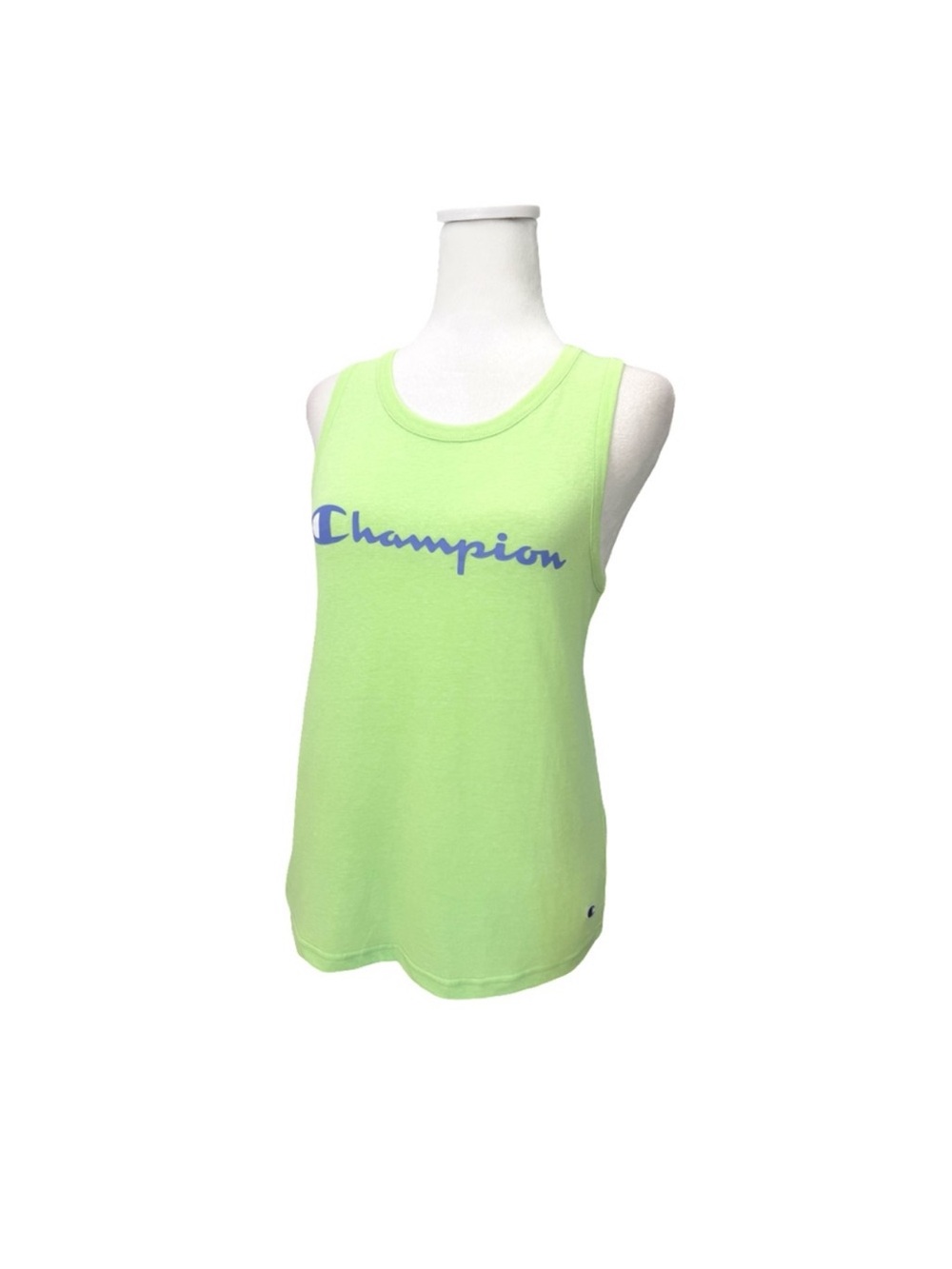New Champion Tank Top